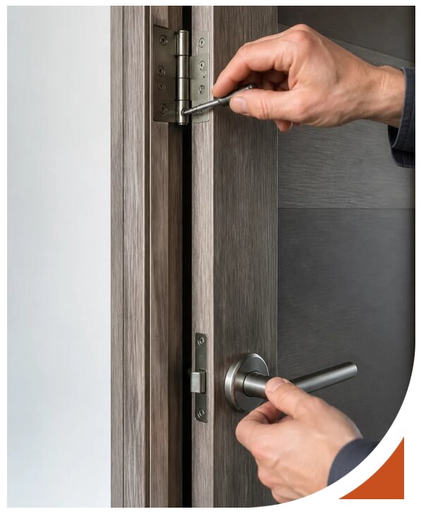 Профессиональное вскрытие сейфов с быстрым выездом в Торжке